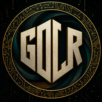 GOL_R