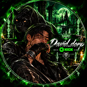 David_dorp