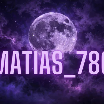 matias_786