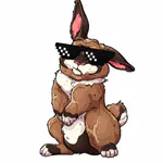 Bunny_oxi_s2 Kick