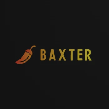 Baxx
