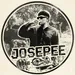 JosePee