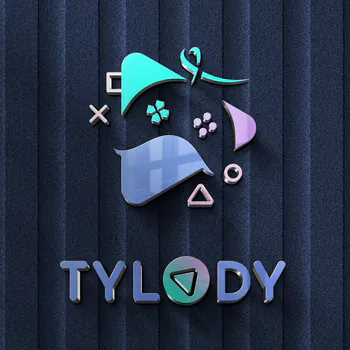 Tylody