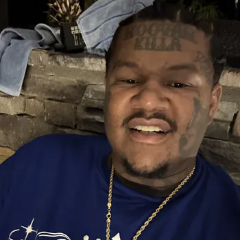 Cripmac55