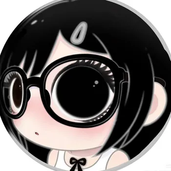 ghostmaiky