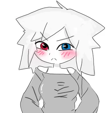 Angelito_wr