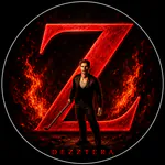 dezztera avatar