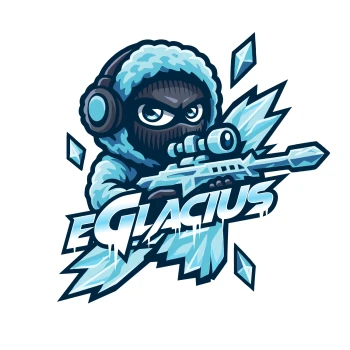eGlacius