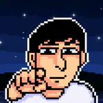 OiWaruto Kick