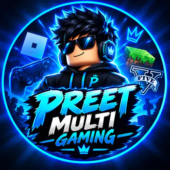preetuuu
