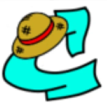 cetsar