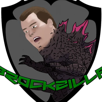 brockzilla Stream - Watch Live on Kick