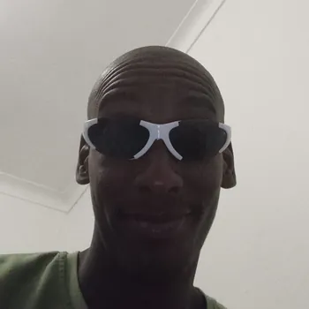 h1onii_kick