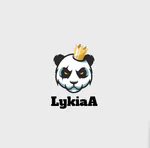 lykiaa-mc