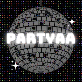 party_aa