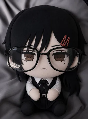 itorhu