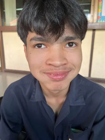 DukduiHz