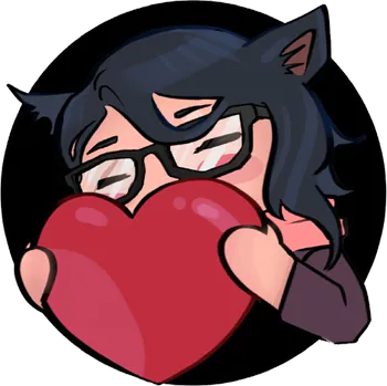 scarfeh