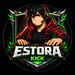 Estora_00