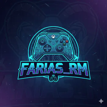 Farias_rm