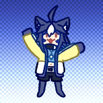 HoshiUmbra