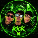 A_liens Kick