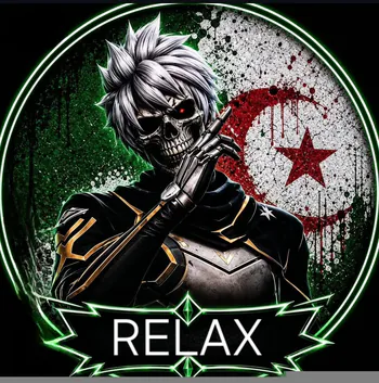 RELXA