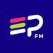 EPFM