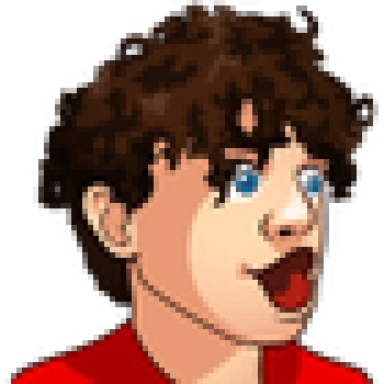 Kick profile picture for @sideways