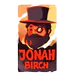 JonahBirch