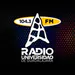 RadioUdeG