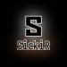 SickiR