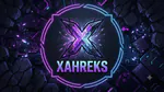 xahreks
