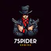 real7spider