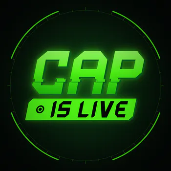 CapisLive