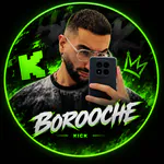 borooche