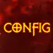 configSEREGAAa