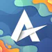 Abbasiqd