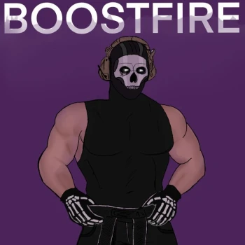 boostfire