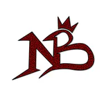 NOobSsam Kick