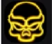Rat_Pack_Live