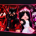ROBLOXFAMILY Kick