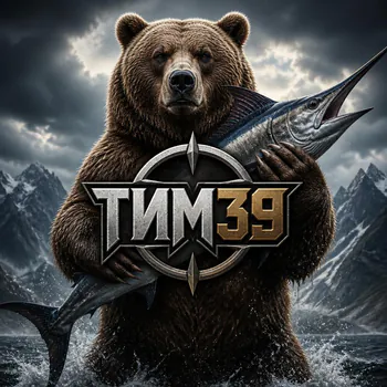 Tim39rr4