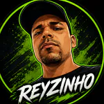 Reyzinho07