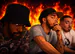slotbosses361