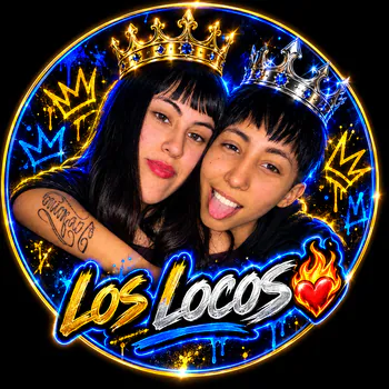 Los_Locos25