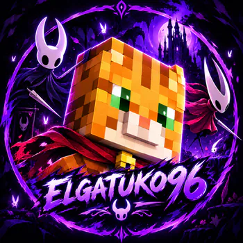 Elgatuko96