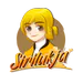 sirilukja