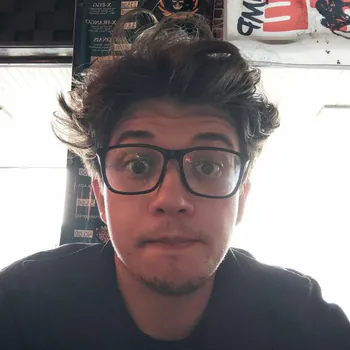 mjLIPINSKI