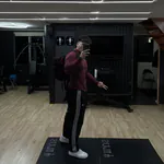 yobanydiazcl